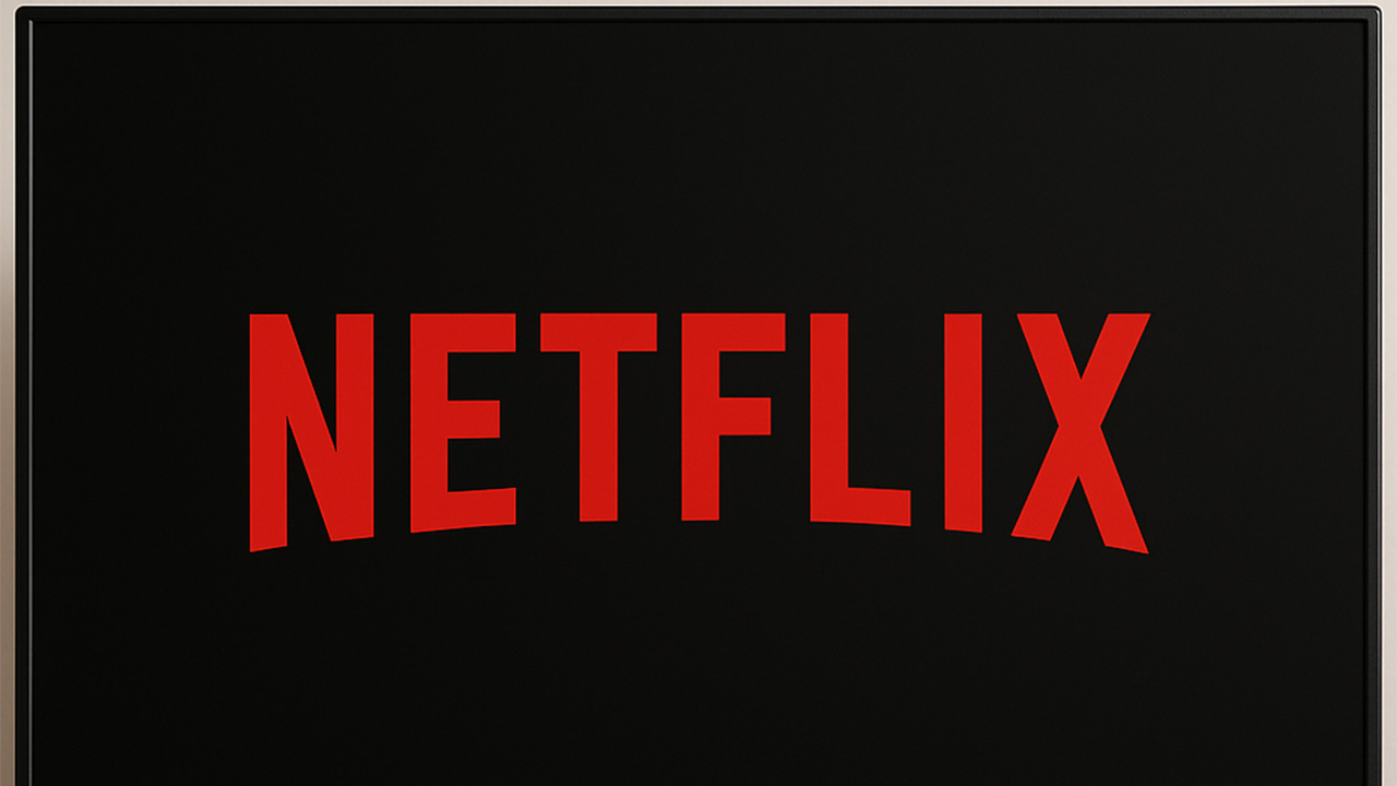 Netflix Türkiye, en çok izlenen diziler ve filmler! netflix turkiye en cok izlenen diziler ve filmler 1 6DRbcdTf