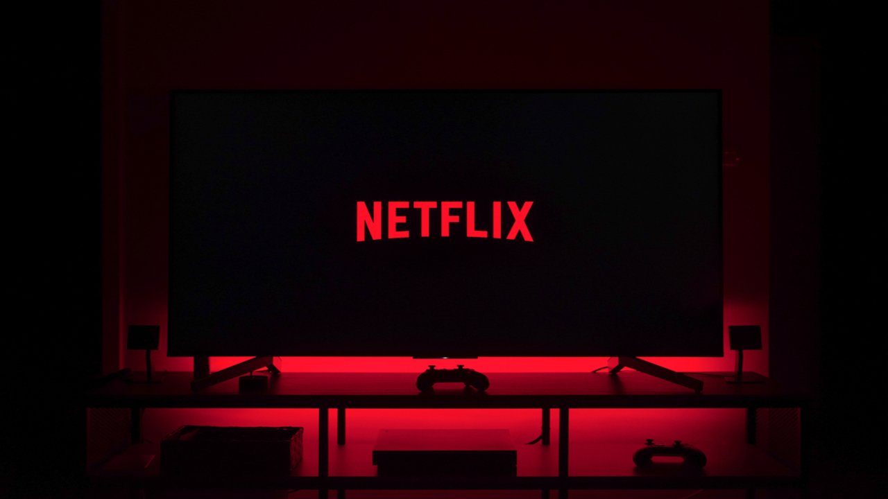 Netflix Türkiye, en çok izlenen diziler ve filmler! netflix turkiye en cok izlenen diziler ve filmler 1 DlcXk5Ar