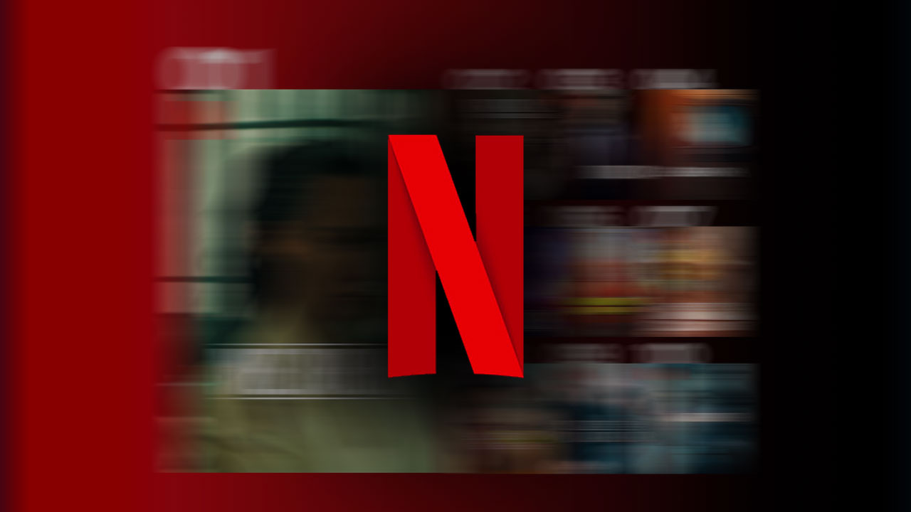 Netflix Türkiye’den yeni zam! netflix turkiyeden yeni zam 0 zbn6yzWe