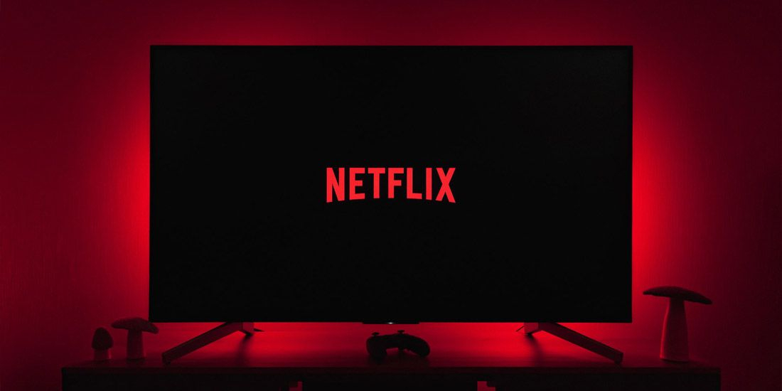 netflixten tarihe gececek karar birinci defa bir ulkede canli tv kanallari gostermeye baslayacak 0 dsTMYRsI