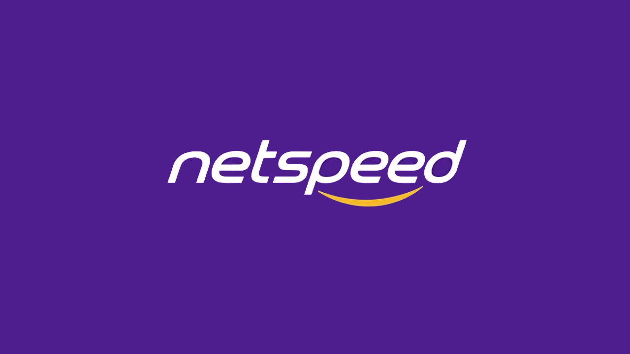 netspeed siber ataga ugradi toplumsal medyadaki tezlere jet suratiyle aciklama geldi 0 6RWPbtaV