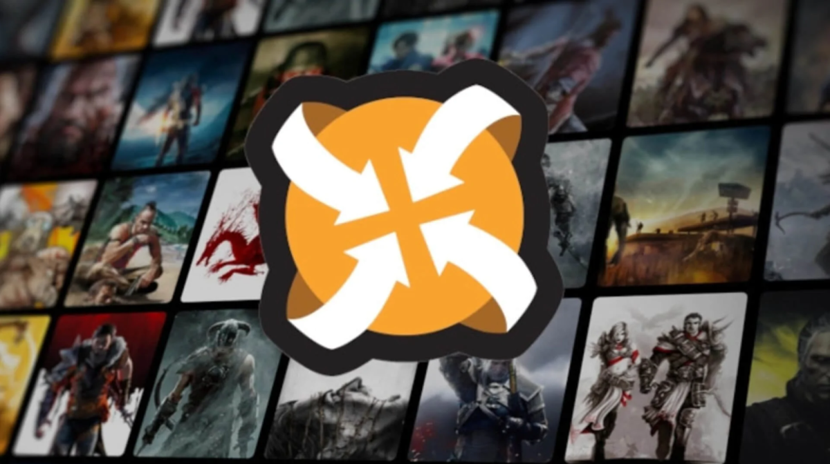 nexus mods satildi artik idarede yeni isimler var 0 6MpMjMlD