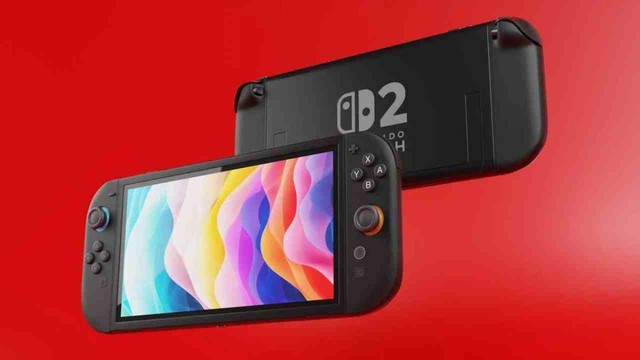 nintendo switch 2 bes dakikada tukendi peynir ekmek uzere satiyor 0 dETQEhUL