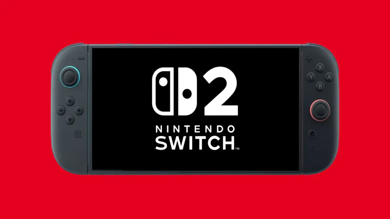 nintendo switch 2 ekran performansi ile uzebilir 0 WCUtqsjj