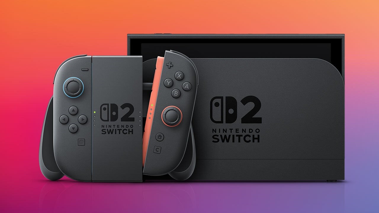 Nintendo Switch 2 kırdıranlar yandı! Yasaklamalar başladı nintendo switch 2 kirdiranlar yandi yasaklamalar basladi 0 L77j1CEm