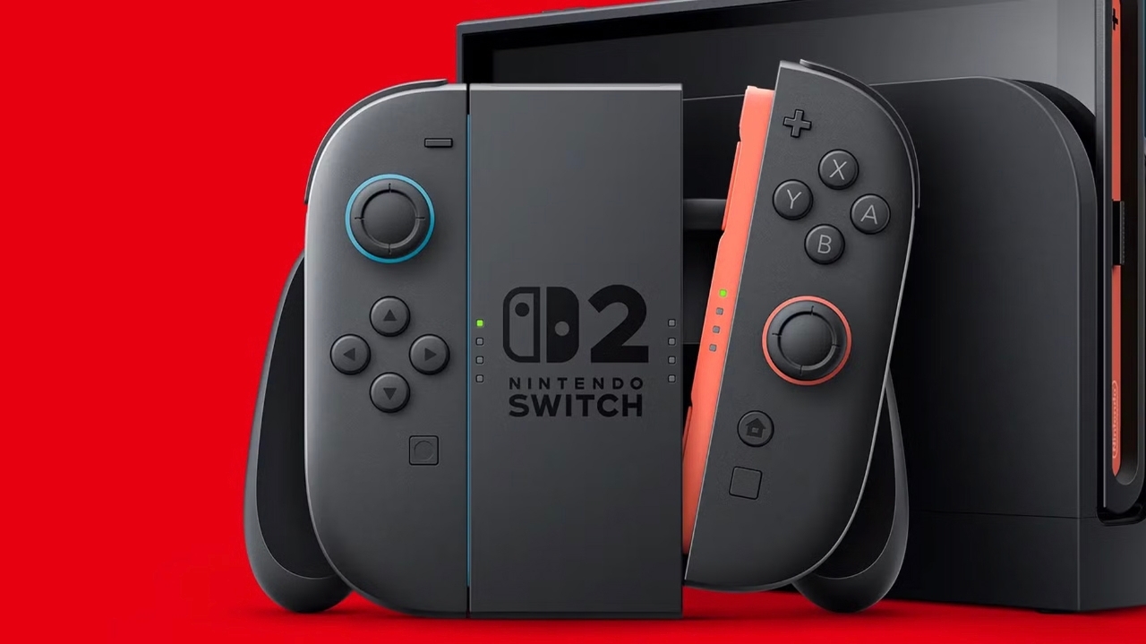 Nintendo Switch 2 satış rekoru kırdı! İşte sayılar nintendo switch 2 satis rekoru kirdi iste sayilar 0 LwVIEmAz