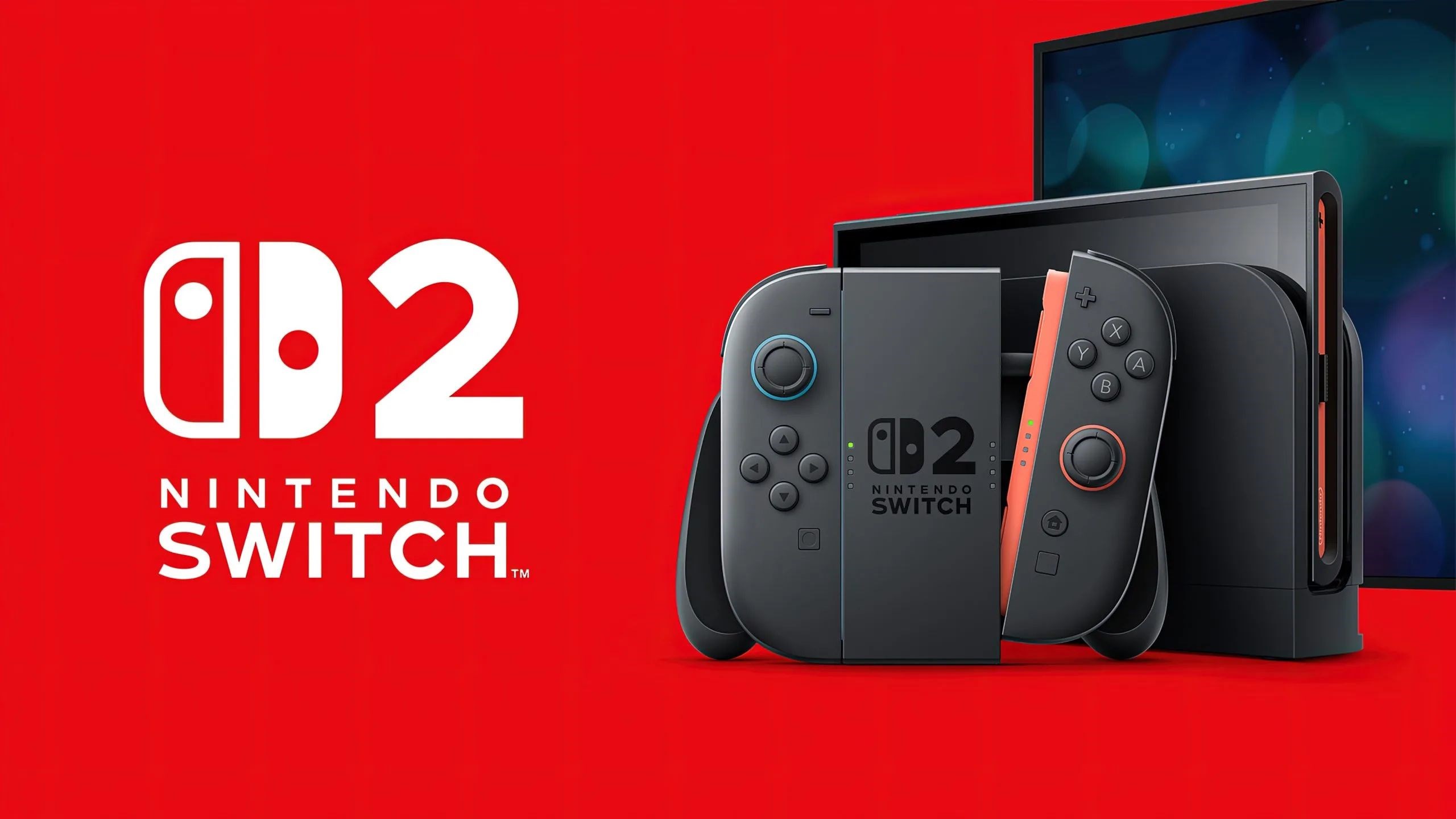 Nintendo Switch 2 satışları sürat kesmiyor; Switch 1'in rekoru kırıldı nintendo switch 2 satislari surat kesmiyor switch 1in rekoru kirildi 0 yHl99Fgw