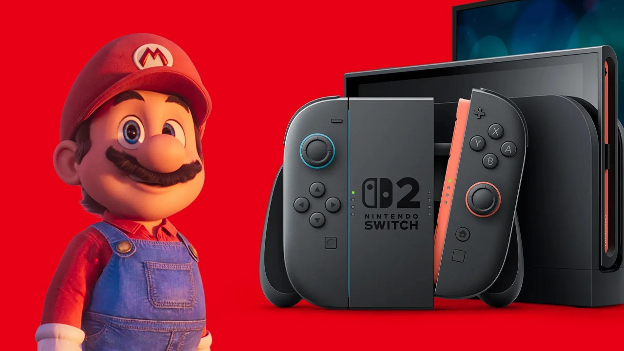 nintendo switch 2yi kullanilamaz h le getiren bir hata kesfedildi nintendo sizi sucluyor 0 J7ZgLcWl