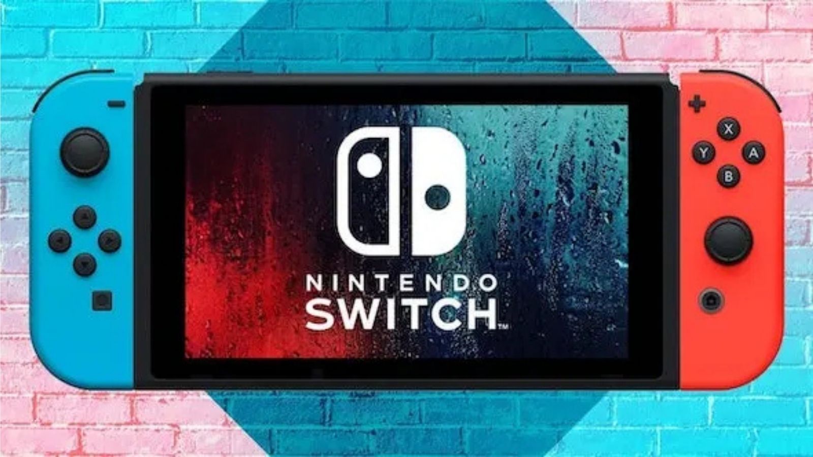 Nintendo Switch’te iOS Çalıştırıldı: Sıradışı Bir Deneme nintendo switchte ios calistirildi siradisi bir deneme 0 QLRKORwh
