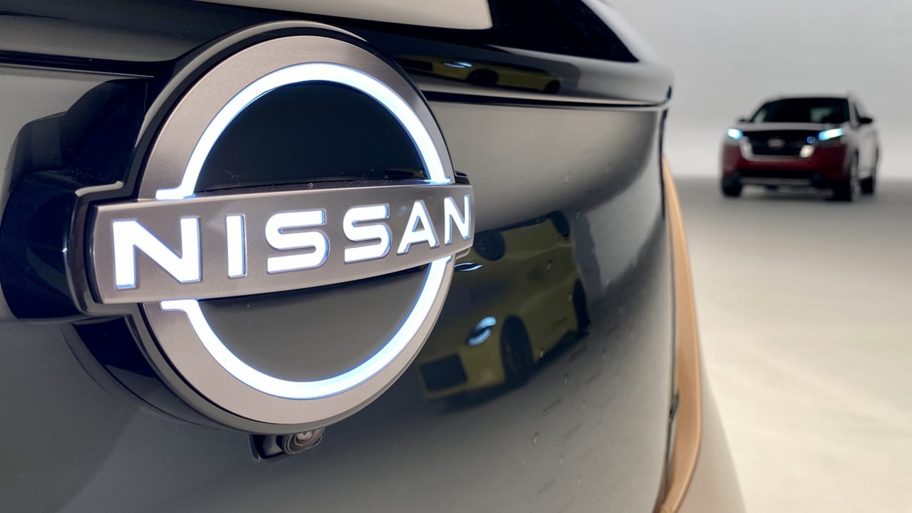 Nissan, Renault’daki paylarını azaltacak! nissan renaultdaki paylarini azaltacak 0 MjZ1gl8u