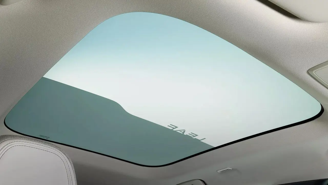 Nissan, yeni kuşak Leaf modeliyle geliyor! İşte özellikleri nissan yeni kusak leaf modeliyle geliyor iste ozellikleri 0 4yq3fA1L