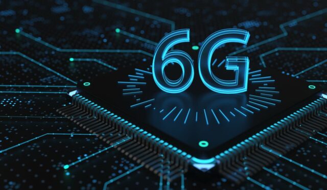 nokia-6g-takvimini-acikladi-5g-yayginlasmadan-6g-geliyor-TkjyuCrI