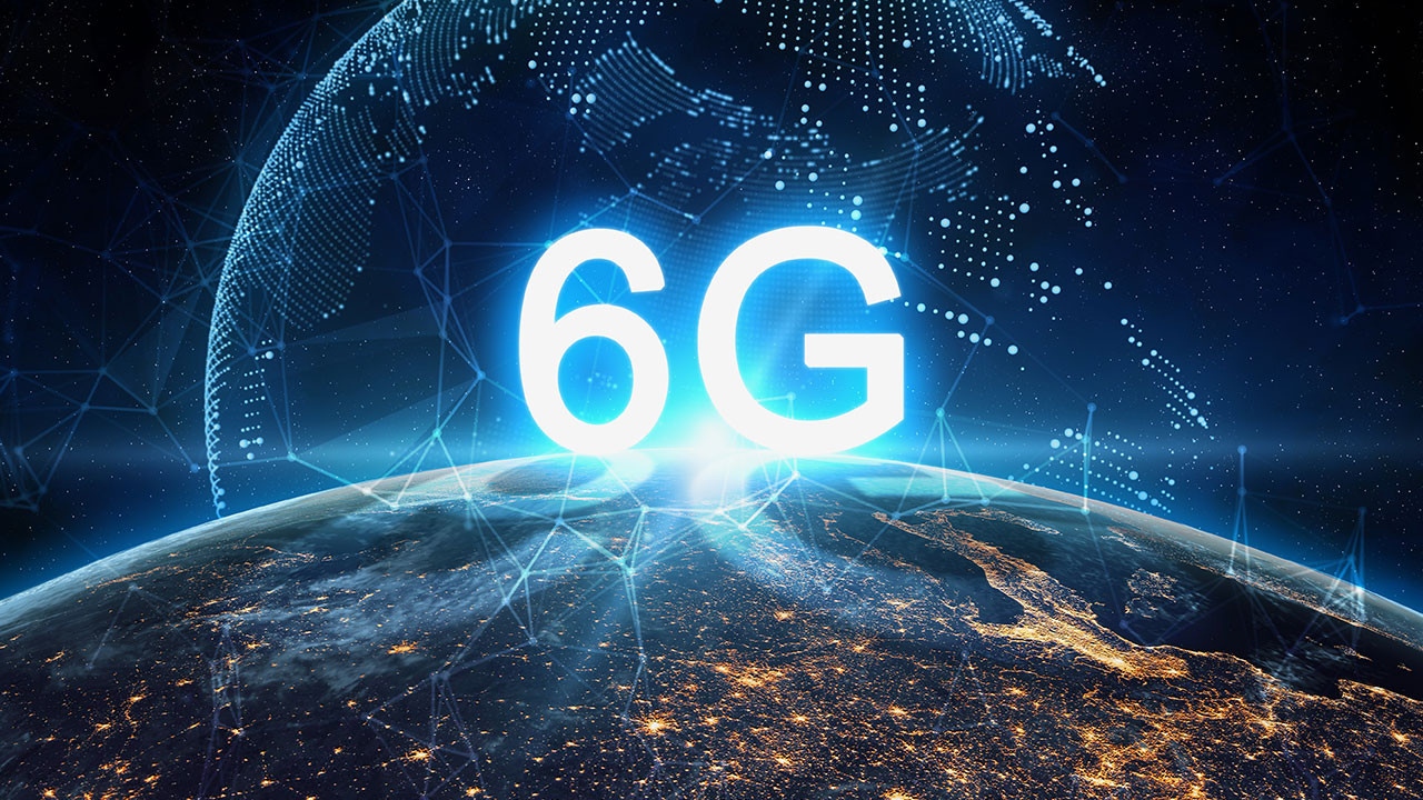 nokia 6gnin ne vakit kullanima sunulacagini acikladi biz 5g beklemeye devam 0 Nt8GMj9V