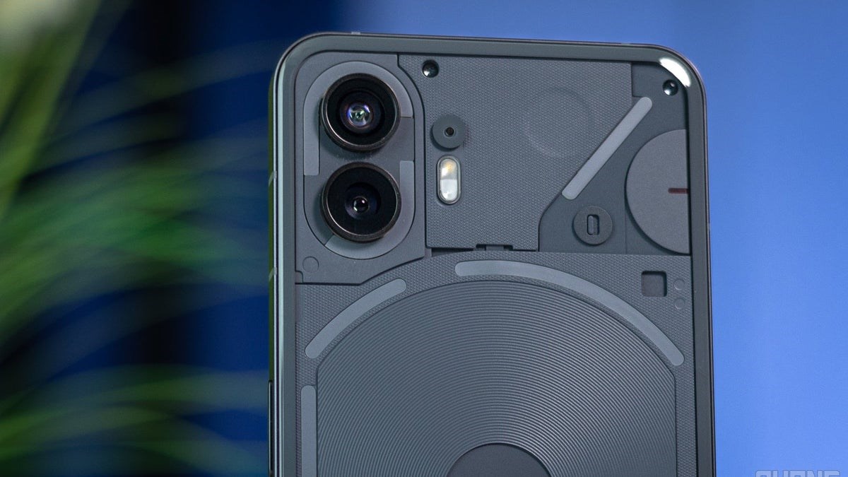 Nothing Phone (3) ve Headphone (1)'in fiyatı ve renk seçenekleri ortaya çıktı nothing phone 3 ve headphone 1in fiyati ve renk secenekleri ortaya cikti 0 JlKUskh2