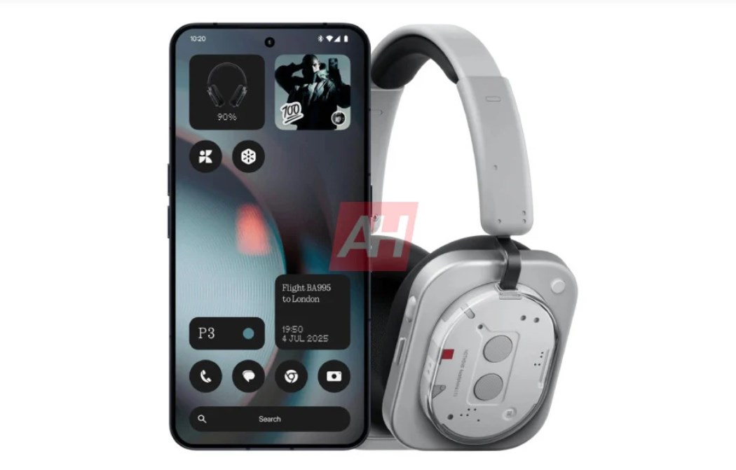 nothing phone 3un avrupa fiyati obur bolgelerden daha fazla olacak 0 OnteOeC3