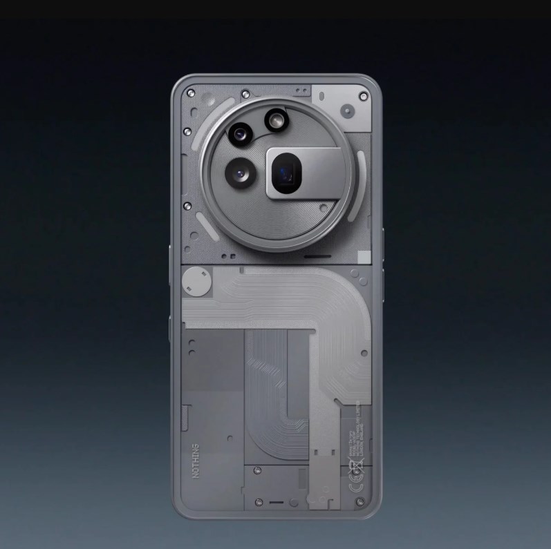 nothing phone 3un tanitim tarihi netlesti lakin marka buyuk bir surpriz hazirliginda 0