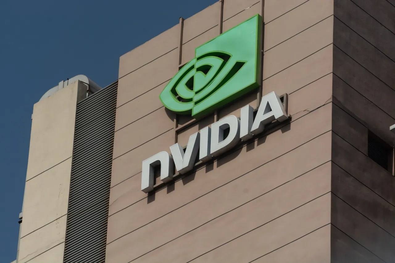 Nvidia, 6 trilyon dolarlık piyasa kıymeti yolunda ilerliyor nvidia 6 trilyon dolarlik piyasa kiymeti yolunda ilerliyor 0 adkX2ULw