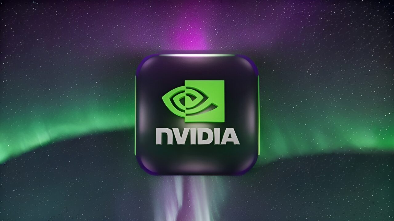Nvidia, Çin’e özel RTX 5090DD ile geliyor! nvidia cine ozel rtx 5090dd ile geliyor 0 uX45tfVg