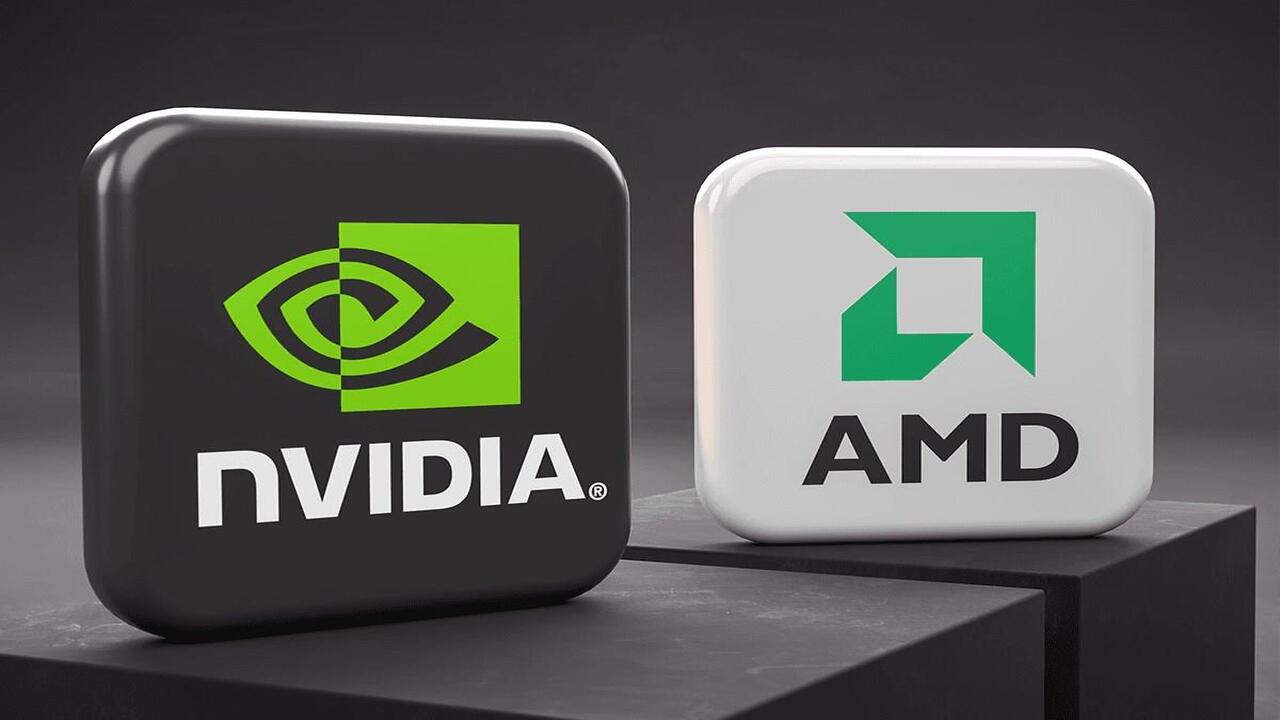 Nvidia, ekran kartı pazarını domine ediyor! nvidia ekran karti pazarini domine ediyor 0 5bt6jr8b