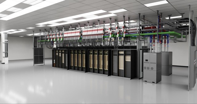 nvidia gb300 nvl72 platformuna ozel gelistirdigi 142 kwlik sogutma mimarisini tanitti 0 iywYQvpF