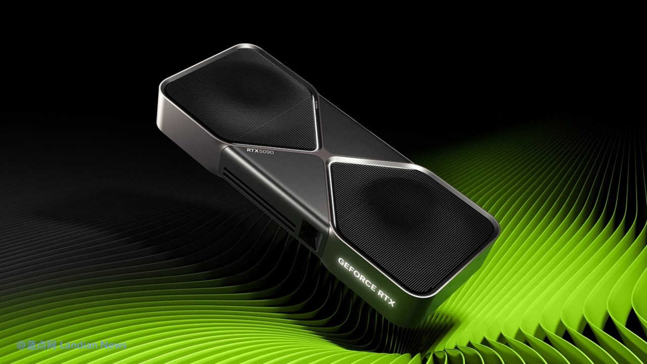 nvidia geforce 57666 soforu yayinlandi iste yenilikler 0 C76mkVXl