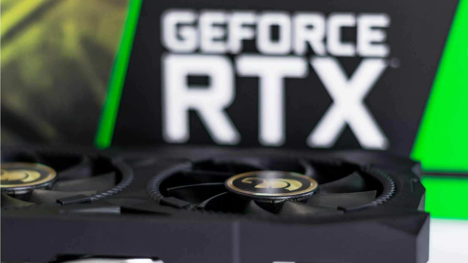 NVIDIA GeForce RTX 5050 8 GB GPU’nun Çıkış Tarihi Ertelendi nvidia geforce rtx 5050 8 gb gpunun cikis tarihi ertelendi 0