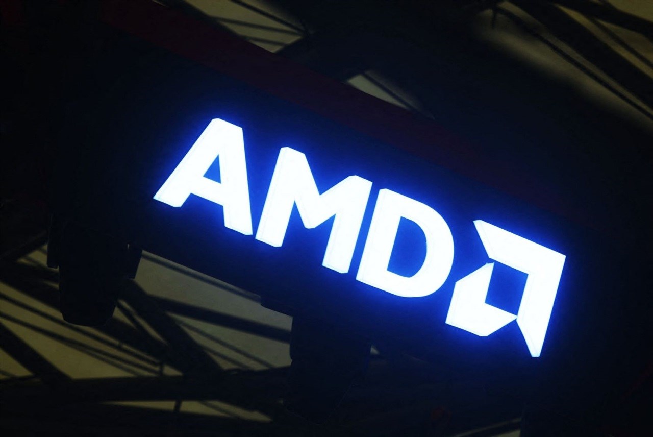 nvidia hakimiyetine karsi amdden bir stratejik satin alim daha 0 J53miMyt