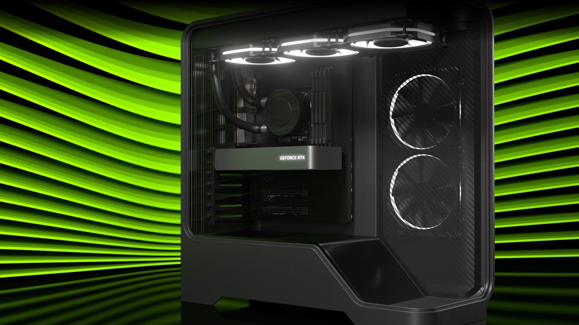 Nvidia, masaüstü RTX 5050’de neden GDDR6 kullandığını açıkladı nvidia masaustu rtx 5050de neden gddr6 kullandigini acikladi 0 ktCwiDzp