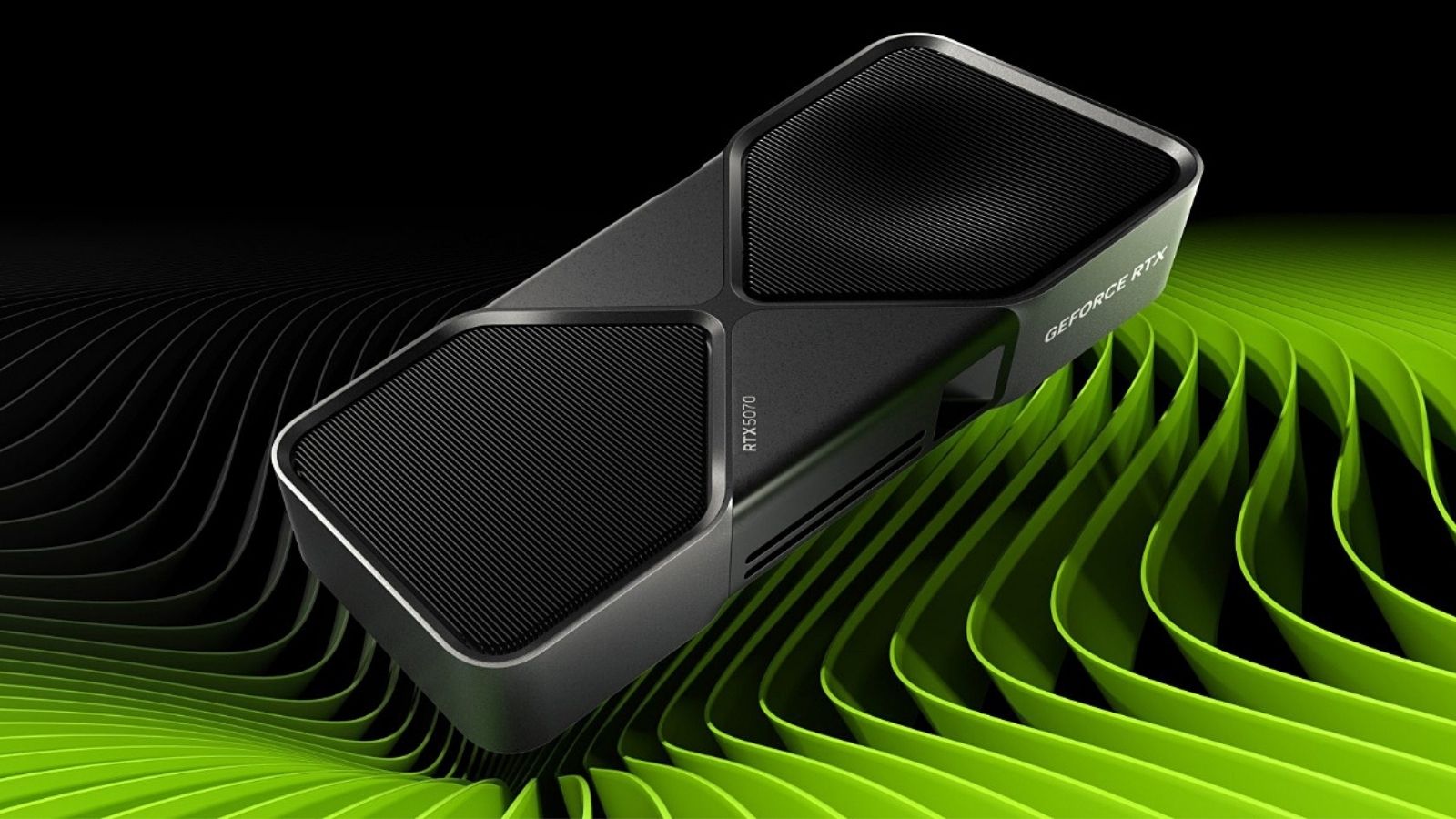 NVIDIA RTX 5070 HARİKA Sızdırıldı! nvidia rtx 5070 harika sizdirildi 0 Ii43NmeD