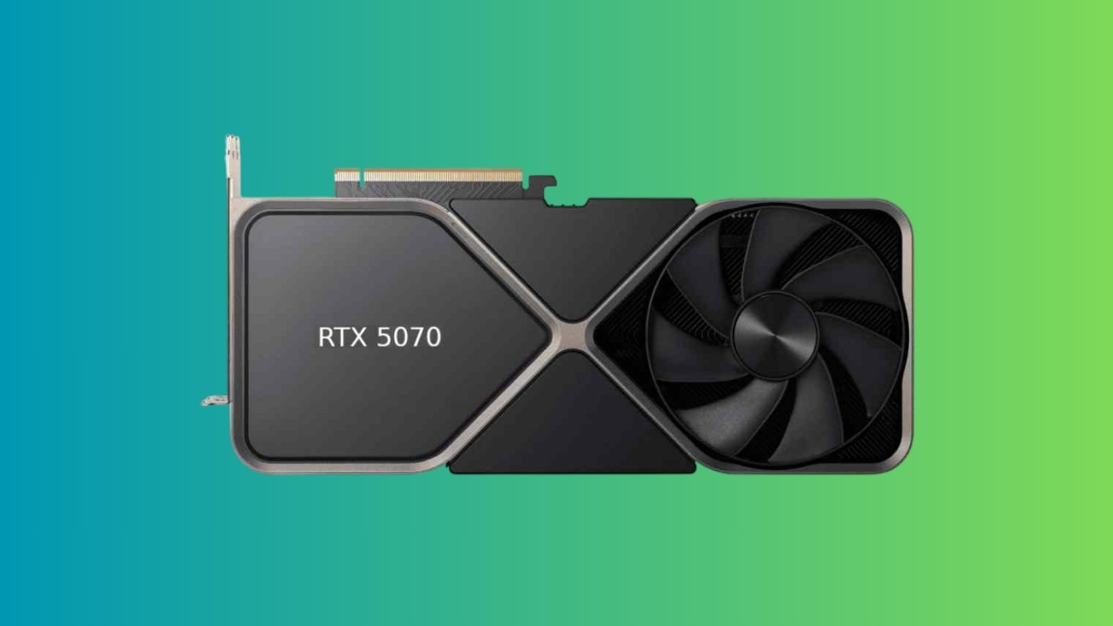 NVIDIA RTX 5070 HARİKA Sızdırıldı! nvidia rtx 5070 harika sizdirildi 1 euGcFdQz