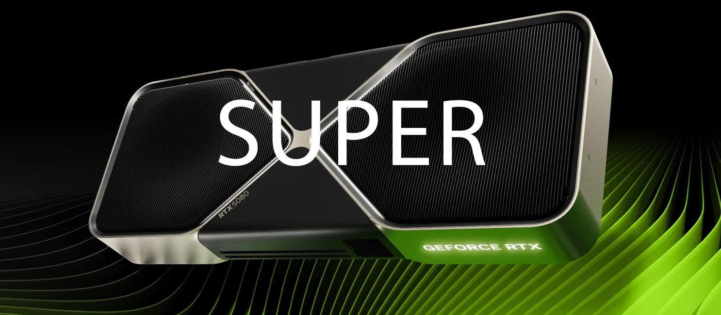 Nvidia RTX 5070 HARİKA sızdırıldı: 18 GB bellek ile geliyor nvidia rtx 5070 harika sizdirildi 18 gb bellek ile geliyor 0 JE5fHPvk