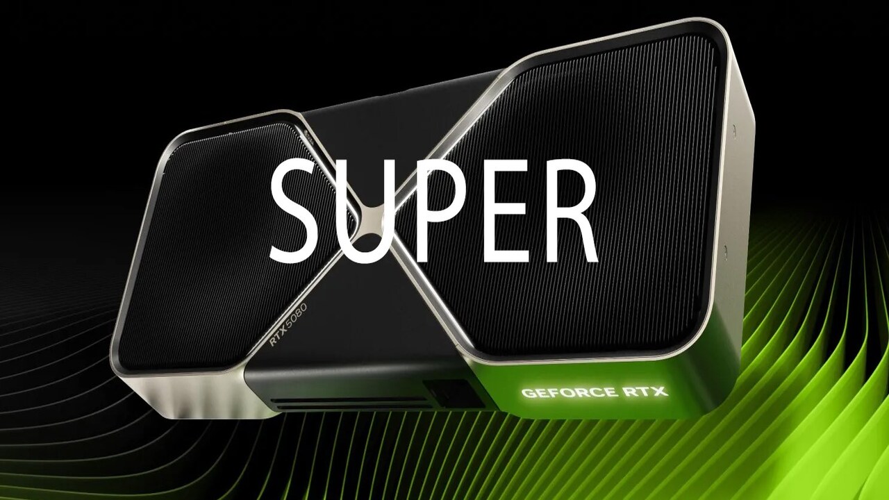 Nvidia RTX 5070 ÜSTÜN geliyor! İşte özellikleri nvidia rtx 5070 ustun geliyor iste ozellikleri 0 G6BvMm2C
