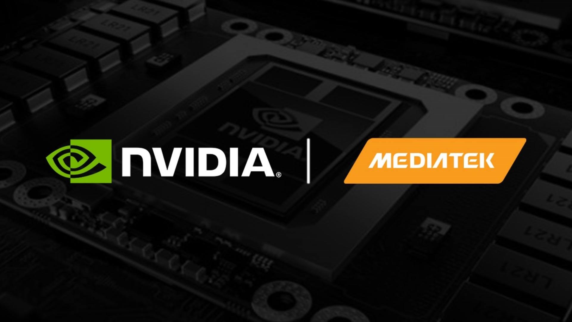 nvidiadan aksi kose mediatek paydasligi oyun pclerine geliyor 0 BNidcy5h