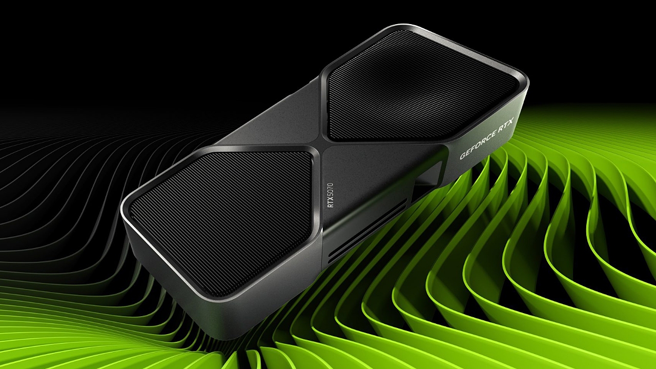 nvidianin yeni oyun canavari rtx 5070 muhtesem modelinin ozellikleri sizdi 0 GAGI5gXN