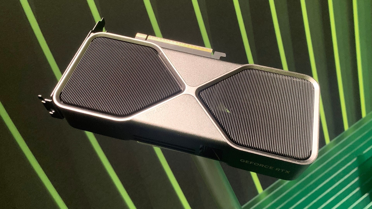 nvidianin yeni oyun canavari rtx 5070 muhtesem modelinin ozellikleri sizdi 1 TT6K6wEH