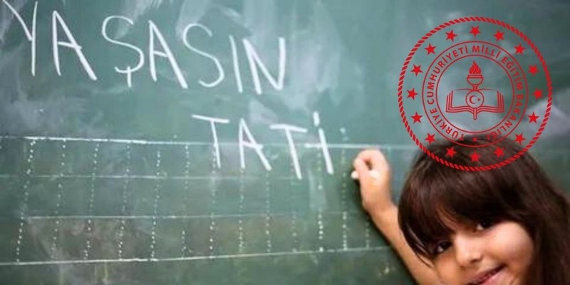 Öğrencilere müjdeli haber geldi, yaz tatili başladı ogrencilere mujdeli haber geldi yaz tatili basladi 2 qdcPCIIQ