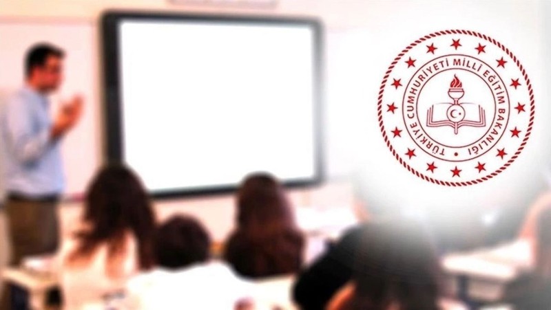 Öğrencilere müjdeli haber geldi, yaz tatili başladı ogrencilere mujdeli haber geldi yaz tatili basladi 3 t8PeP7ZF