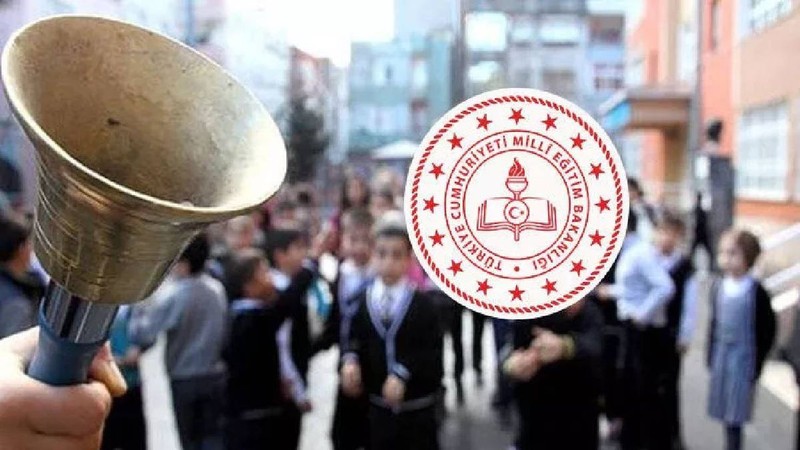 Öğrencilere müjdeli haber geldi, yaz tatili başladı ogrencilere mujdeli haber geldi yaz tatili basladi 5 hPrWIU7s
