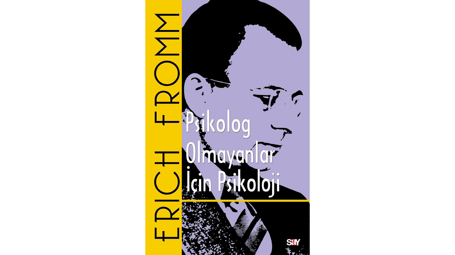 okurken bunu daha evvel neden okumadim diyeceginiz 10 ruhsal kitap onerisi 0 c8XB43RO