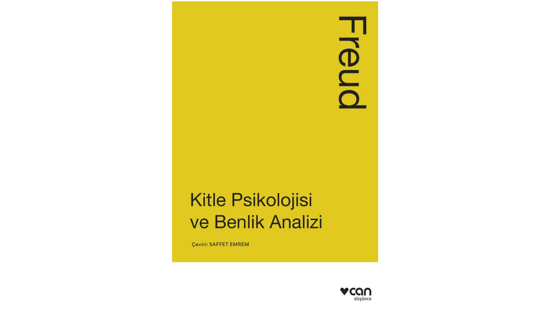 okurken bunu daha evvel neden okumadim diyeceginiz 10 ruhsal kitap onerisi 1 AECJEGEy