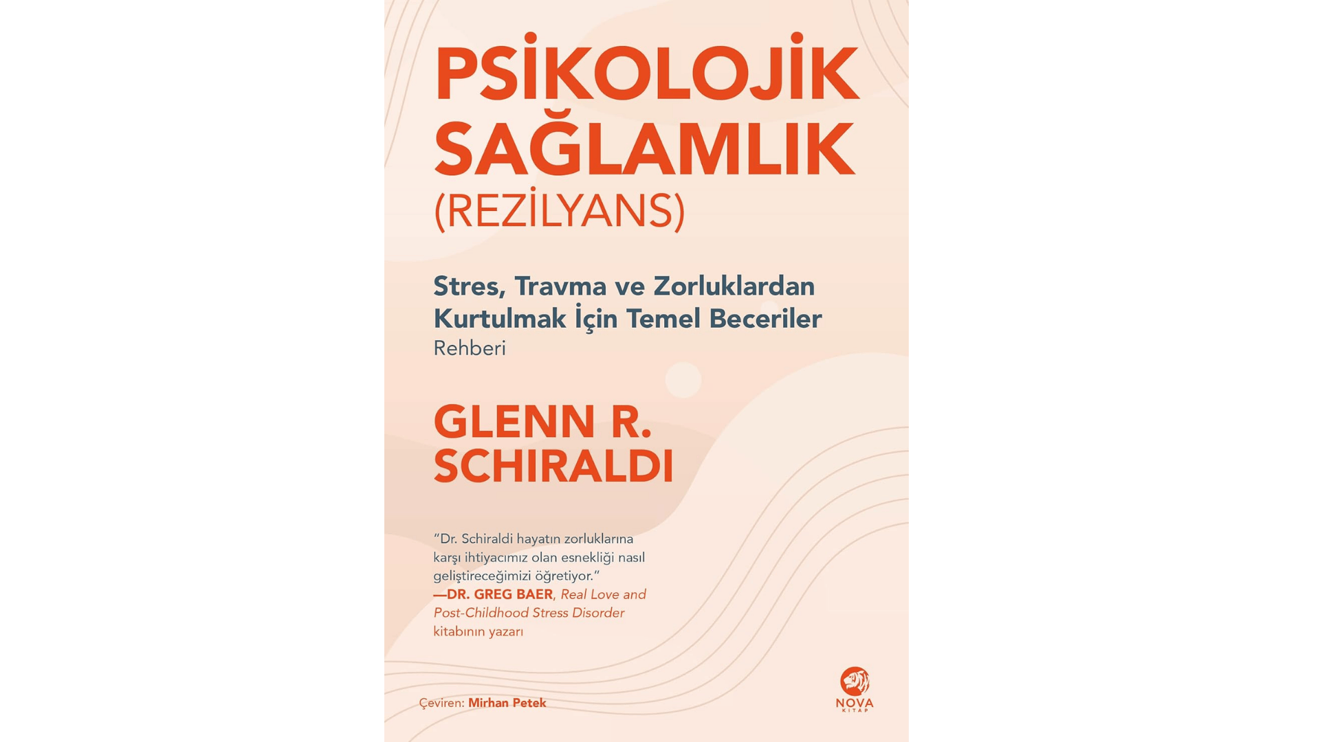 okurken bunu daha evvel neden okumadim diyeceginiz 10 ruhsal kitap onerisi 2 9Beg1yLp