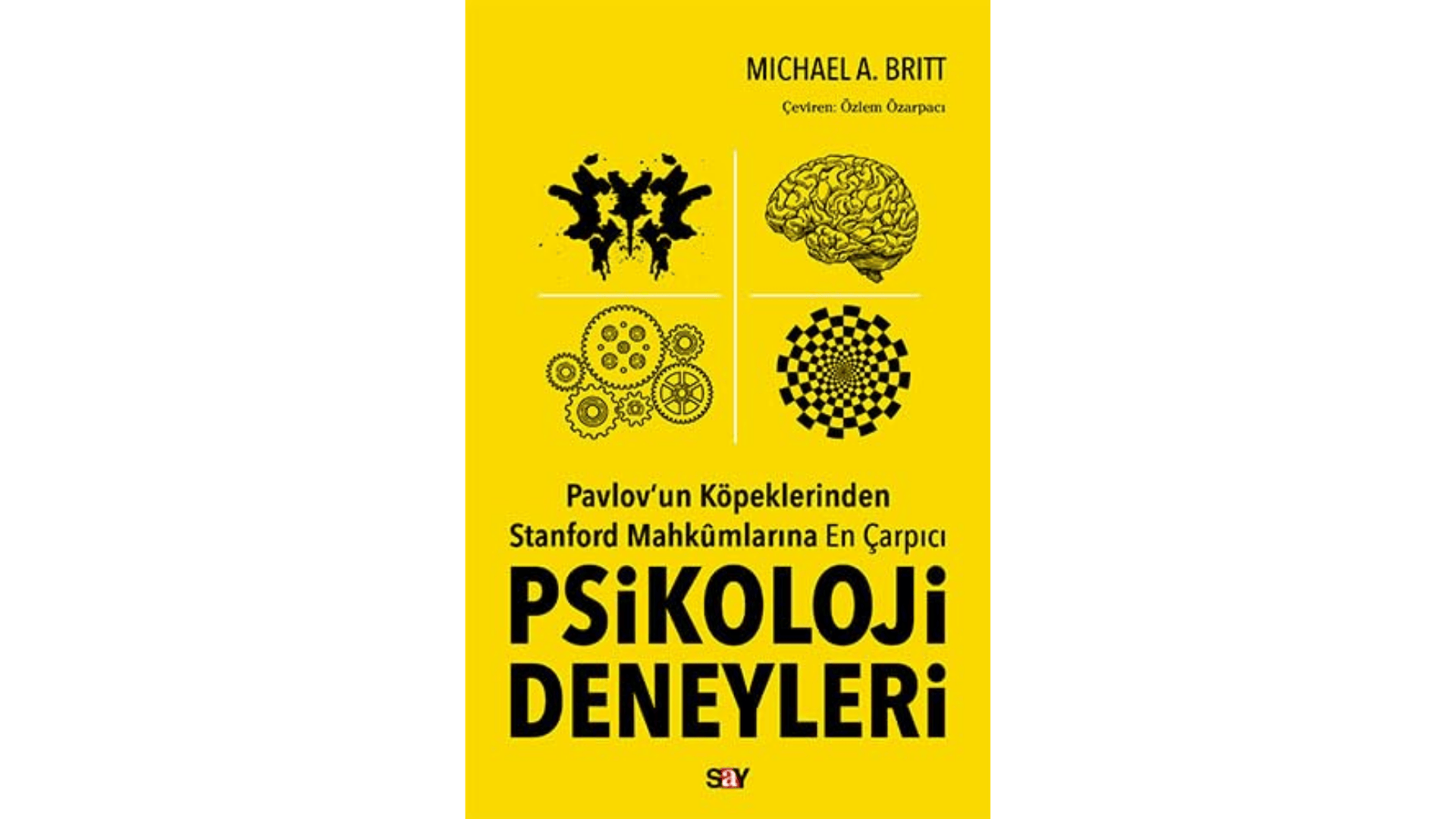 okurken bunu daha evvel neden okumadim diyeceginiz 10 ruhsal kitap onerisi 3 I6HEXTCS
