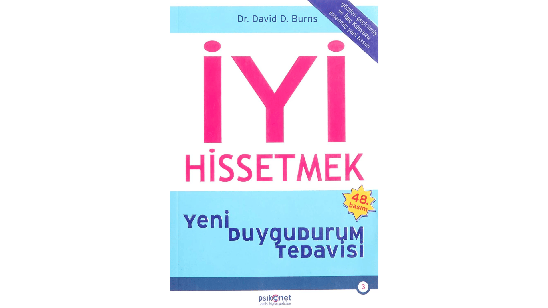 okurken bunu daha evvel neden okumadim diyeceginiz 10 ruhsal kitap onerisi 4