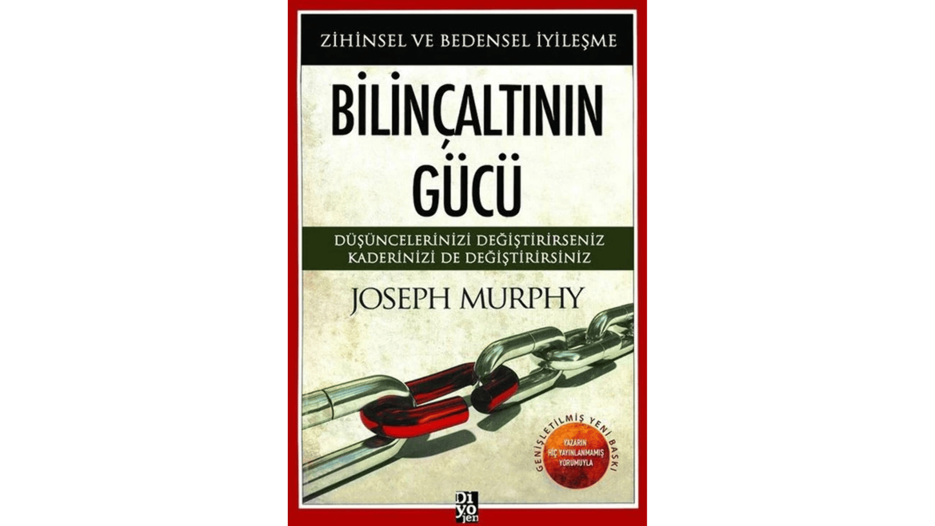okurken bunu daha evvel neden okumadim diyeceginiz 10 ruhsal kitap onerisi 5