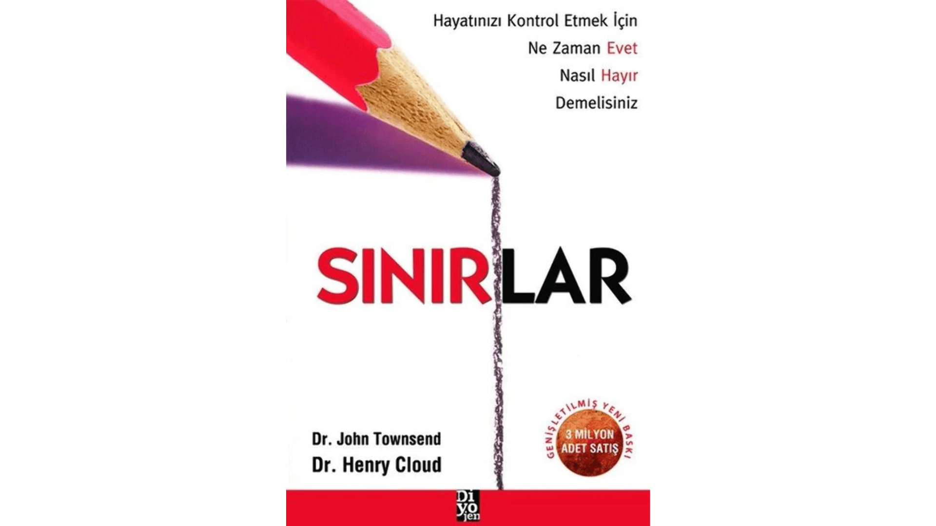 okurken bunu daha evvel neden okumadim diyeceginiz 10 ruhsal kitap onerisi 6 JkCscEVm