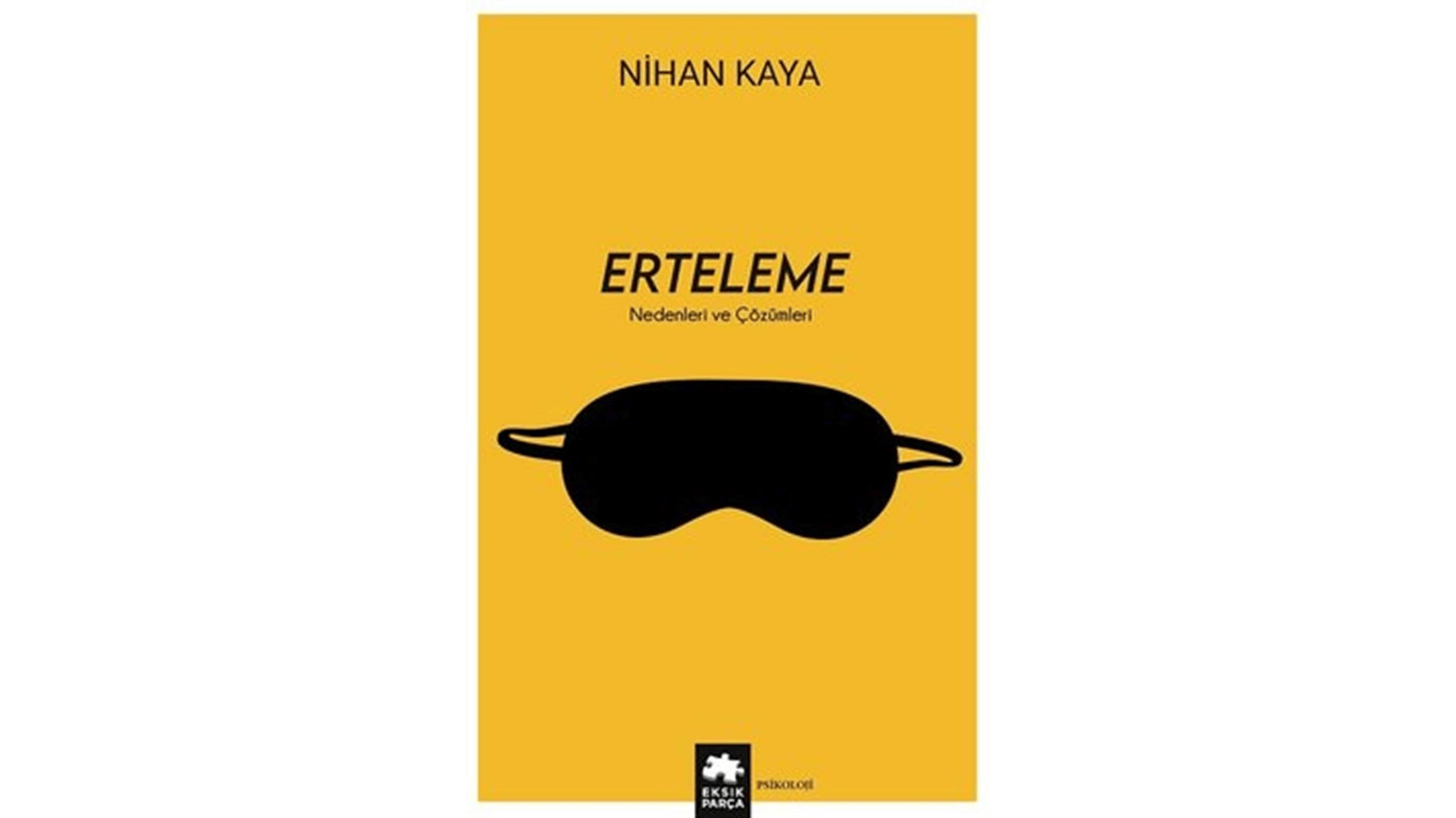 okurken bunu daha evvel neden okumadim diyeceginiz 10 ruhsal kitap onerisi 7 QCUwjvFa
