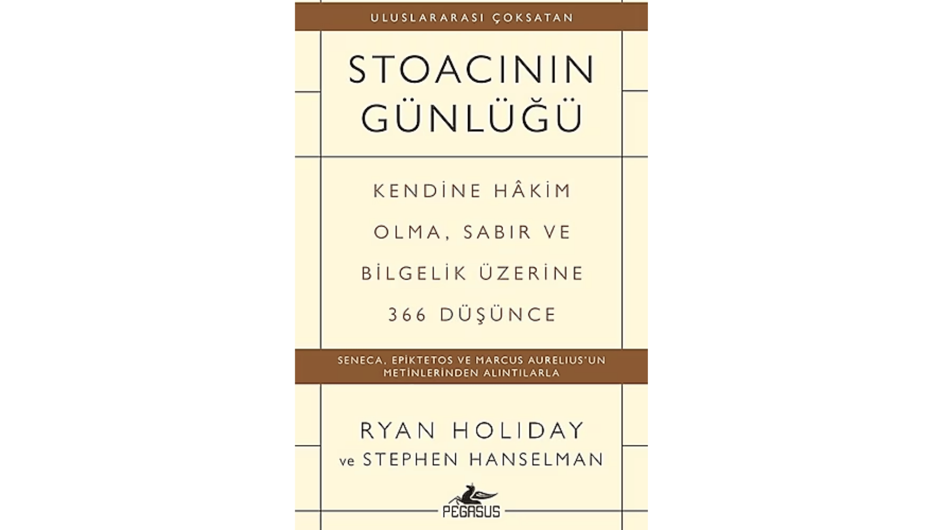 okurken bunu daha evvel neden okumadim diyeceginiz 10 ruhsal kitap onerisi 9