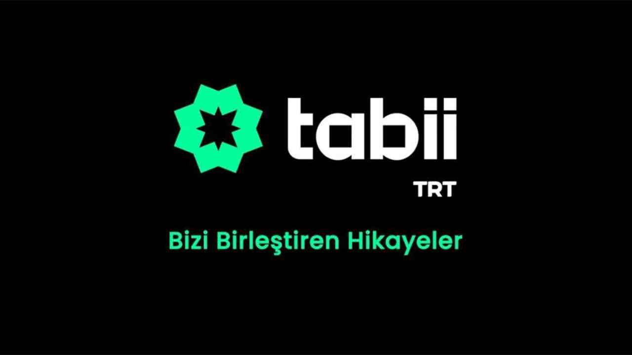 olagan aboneligi nasil alinir iste simdiki abonelik paketleri ve fiyatlari 1 ecB7qgBm