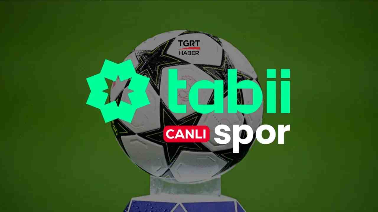 olagan aboneligi nasil alinir iste simdiki abonelik paketleri ve fiyatlari 5 OLB7I2Dz