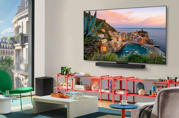 oled tvde 12 yillik global baskan lg yeni serisini turkiyede satisa sundu 0 Ktc1tJRJ